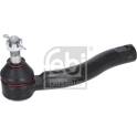Tie Rod End FEBI BILSTEIN - 199164