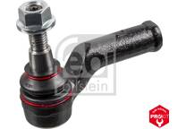 Tie Rod End