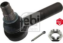 Tie Rod End