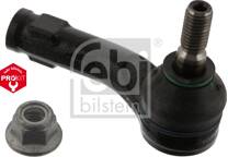 Tie Rod End
