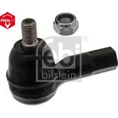 Tie Rod End FEBI BILSTEIN - 41902