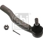 Tie Rod End FEBI BILSTEIN - 43237