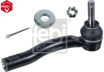 Tie Rod End