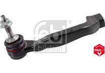 Tie Rod End
