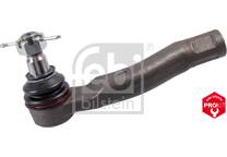 Tie Rod End
