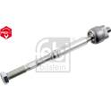 Tie rod joint FEBI BILSTEIN - 103920