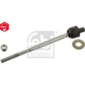 Tie rod joint FEBI BILSTEIN - 15168