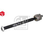 Tie rod joint FEBI BILSTEIN - 27428