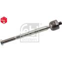 Tie rod joint FEBI BILSTEIN - 33190