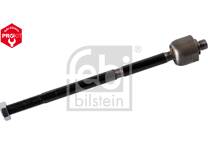 Tie rod joint