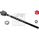 Tie rod joint FEBI BILSTEIN - 43284