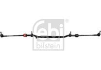Tie Rod