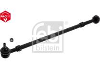 Tie Rod