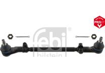 Tie Rod