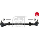 Tie Rod FEBI BILSTEIN - 02289