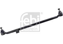 Tie Rod