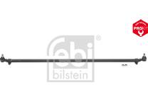 Tie Rod