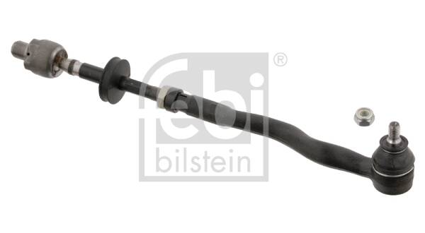 Tie Rod