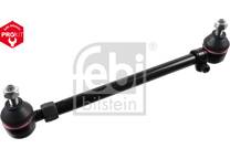 Tie Rod