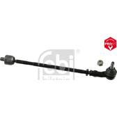 Tie Rod FEBI BILSTEIN - 07990