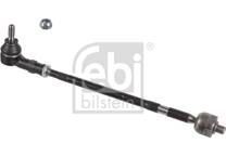 Tie Rod