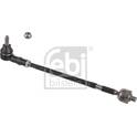 Tie Rod FEBI BILSTEIN - 10024