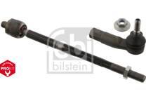 Tie Rod