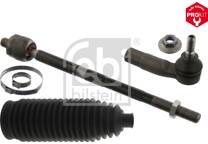 Tie Rod