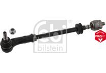 Tie Rod