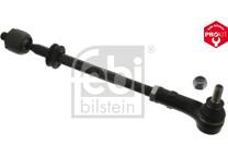 Tie Rod