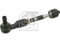 Tie Rod