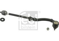 Tie Rod