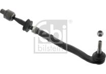 Tie Rod