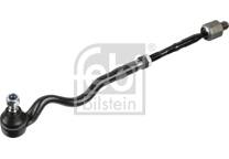 Tie Rod