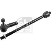 Tie Rod FEBI BILSTEIN - 176917
