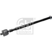 Tie Rod FEBI BILSTEIN - 178261