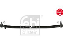 Tie Rod