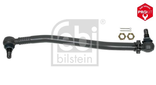 Tie Rod