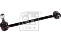 Tie Rod