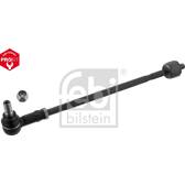 Tie Rod FEBI BILSTEIN - 21449