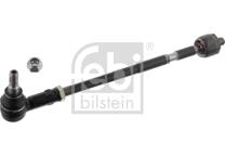 Tie Rod