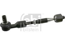 Tie Rod