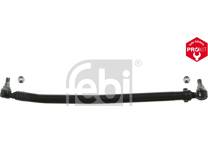 Tie Rod