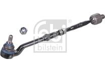 Tie Rod