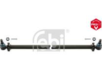 Tie Rod