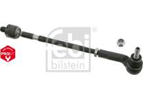 Tie Rod