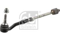 Tie Rod