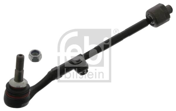 Tie Rod