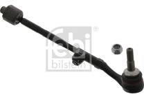 Tie Rod