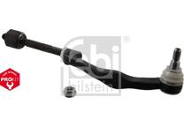 Tie Rod